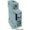 CB Elektro Istič 1-pólový C/1A 6kA Rada:IDEA (Kanlux) CB Elektro Istič 1-pólový C/1A 6kA Rada:IDEA (Kanlux)
