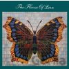 House Of Love: House Of Love - House Of Love House Of Love: House Of Love - House Of Love