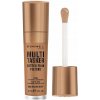 Rimmel London Multi Tasker Better Than Filters viacúčelový rozjasňujúci primer 006 medium deep 30 ml Rimmel London Multi Tasker Better Than Filters viacúčelový rozjasňujúci primer 006 medium deep 30 ml