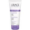 Uriage Gyn-Phy Refreshing Gel Intimate Hygiene osviežujúci gél na intímnu hygienu 200 ml Uriage Gyn-Phy Refreshing Gel Intimate Hygiene osviežujúci gél na intímnu hygienu 200 ml