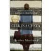 Cilkina cesta - Morrisová Heather Cilkina cesta - Morrisová Heather
