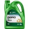 Orlen Oil Agro LS 80W-90 5 l