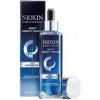 Nioxin Night Density Rescue - Intenzívne nočné ošetrenie pokožky proti vypadávaniu vlasov 70 ml