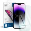 BlueStar Tvrdené sklo, iPhone 14 Pro Max 5903396163494 BlueStar Tvrdené sklo, iPhone 14 Pro Max 5903396163494