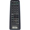 Diaľkový ovládač Sony RM869