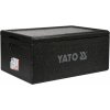 Yato Gastro Termoizolační kontejner 40l GN 1/1 YG-09210