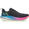Under Armour UA W Velociti Speed SPD Dámske topánky čierne 42 6000017-005-10 Under Armour UA W Velociti Speed SPD Dámske topánky čierne 42 6000017-005-10