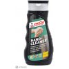 Cyclon Hand Cleaner Yellow 300 ml 300 ml / žltá Cyclon Hand Cleaner Yellow 300 ml 300 ml / žltá