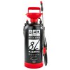 RED TECHNIC Ručný postrekovač RTOC0159, 8L RED TECHNIC Ručný postrekovač RTOC0159, 8L