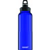 Sigg WMB Traveller 1500ml Sigg WMB Traveller 1500ml