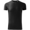 Pánské tričko VIPER FREE černá L