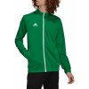 adidas | ENT22 TK JKT | zelená| S adidas | ENT22 TK JKT | zelená| S