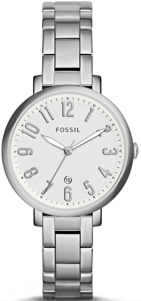 Fossil ES3969