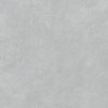 Dlažba Rako Extra svetlo sivá 30x30 cm mat DAR34723.1 1.180 m2 Dlažba Rako Extra svetlo sivá 30x30 cm mat DAR34723.1 1.180 m2