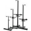 Manfrotto Tower Stand 260cm Manfrotto Tower Stand 260cm