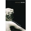 Death in Venice and Other Stories - Thomas Mann Death in Venice and Other Stories - Thomas Mann