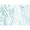 d-c-fix KT6038-643 Samolepiace fólie samolepiaca tapeta mramor sivý, veľkosť 67,5 cm x 2 m