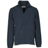 Payper NEPAL Fleecová mikina pánska 3XL, Navy blue Payper NEPAL Fleecová mikina pánska 3XL, Navy blue