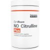GymBeam NO Citrulline Plus 420 g, mango a marakuja GymBeam NO Citrulline Plus 420 g, mango a marakuja