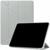 AppleKing puzdro s origami stojančekom pre iPad Air 4 (2020) / Air 5 (2022) / Pro 11 AppleKing puzdro s origami stojančekom pre iPad Air 4 (2020) / Air 5 (2022) / Pro 11