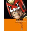 Rebellion Judge Dredd: The Complete Case Files 36 Rebellion Judge Dredd: The Complete Case Files 36