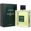 Guerlain Vétiver toaletná voda pánska 150 ml Guerlain Vétiver toaletná voda pánska 150 ml
