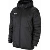 Nike bunda s kapucí Therma Repel Park Nike bunda s kapucí Therma Repel Park