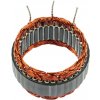 Stator, generátor AS-PL AS3019