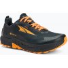 Pánske bežecké topánky Altra Timp 5 GTX black Pánske bežecké topánky Altra Timp 5 GTX black