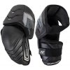 Lakte BAUER Supreme F50 Pro SR - M Lakte BAUER Supreme F50 Pro SR - M