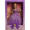 Mattel Disney Princezna Oslava narozenin Locika HYC38 Mattel Disney Princezna Oslava narozenin Locika HYC38
