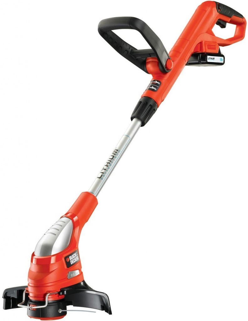 Black & Decker GLC1823L20