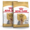ROYAL CANIN Yorkshire Terrier Adult 2x1,5kg ROYAL CANIN Yorkshire Terrier Adult 2x1,5kg