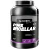 PROM-IN Pure Micellar 30g - Čokoláda PROM-IN Pure Micellar 30g - Čokoláda