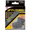 3M FUTURO 4038 COMFORT FIT Bandáž univerzálna, na lakeť, 1x1 ks 3M FUTURO 4038 COMFORT FIT Bandáž univerzálna, na lakeť, 1x1 ks