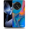 Picasee ULTIMATE CASE pro OnePlus 13 5G - Rainbow Picasee ULTIMATE CASE pro OnePlus 13 5G - Rainbow