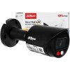 Vonkajšia IP kamera Dahua IPC-HFW2449S-S-IL-0280B-BLACK Vonkajšia IP kamera Dahua IPC-HFW2449S-S-IL-0280B-BLACK
