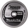 MAKITA kotúč pílový oceľ SPECIALIZED 30 mm5x2.1x25.4 mm 60 zubov B-33439 MAKITA kotúč pílový oceľ SPECIALIZED 30 mm5x2.1x25.4 mm 60 zubov B-33439