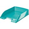 LEITZ ODKLADAČ, PLASTOVÝ, LEITZ ODKLADAČ, PLASTOVÝ,