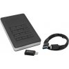Verbatim Store Go 2TB, USB3.1, 53403 Verbatim Store Go 2TB, USB3.1, 53403