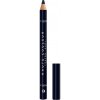 L'Oréal Paris Ceruzka na oči Haute Coulueur Hohl Pencil Eyeliner 130 Bleu Suede 1,2 g