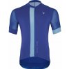 Silvini MD2226 Carnio blue