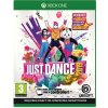 Just Dance 2019 (XONE) 3307216080244 Just Dance 2019 (XONE) 3307216080244