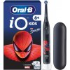 IO KIDS 6+ KEFKA SPIDERMAN ORAL-B IO KIDS 6+ KEFKA SPIDERMAN ORAL-B