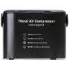 70mai Air Compressor – kompresor na pneumatiky 70mai Air Compressor – kompresor na pneumatiky