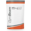 GymBeam Creatine Creapure 1250 g GymBeam Creatine Creapure 1250 g