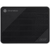 Acer Chromebox CXM1 DT.Z46EH.001 Acer Chromebox CXM1 DT.Z46EH.001