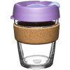 Keep Cup KeepCup Brew Cork Moonlight M (340 ml) Keep Cup KeepCup Brew Cork Moonlight M (340 ml)