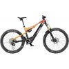 KTM Macina Prowler Exonic Cx-R 2026 KTM Macina Prowler Exonic Cx-R 2026