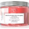Apis Revitalizačná soľ do kúpeľa s brusnicou 650g Apis Revitalizačná soľ do kúpeľa s brusnicou 650g
